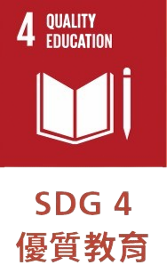 SDG4