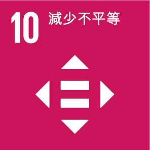 sdg10