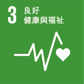 sdg3