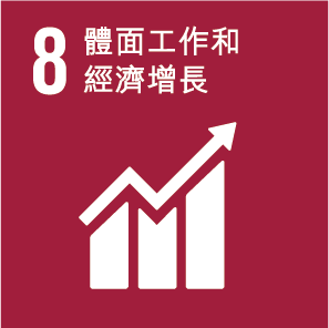 sdg8
