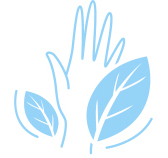 Environmental
                                                        protection