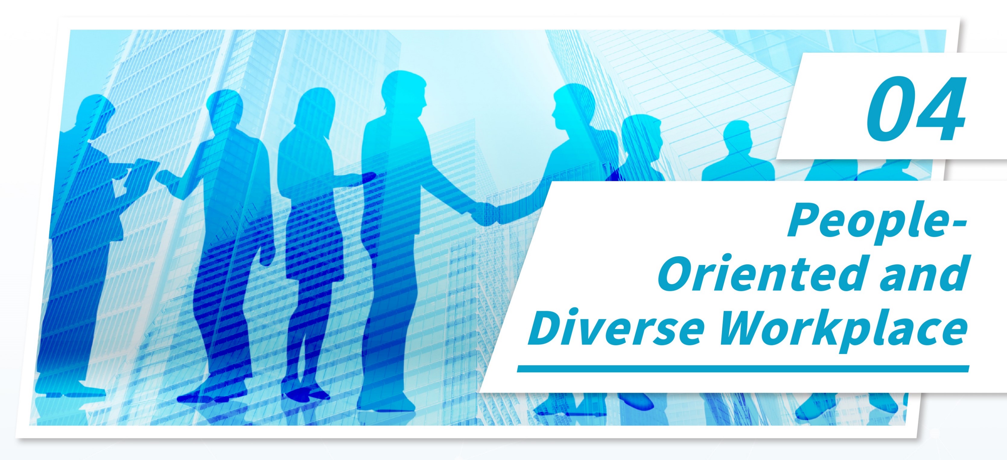 2023 Sustainability Report