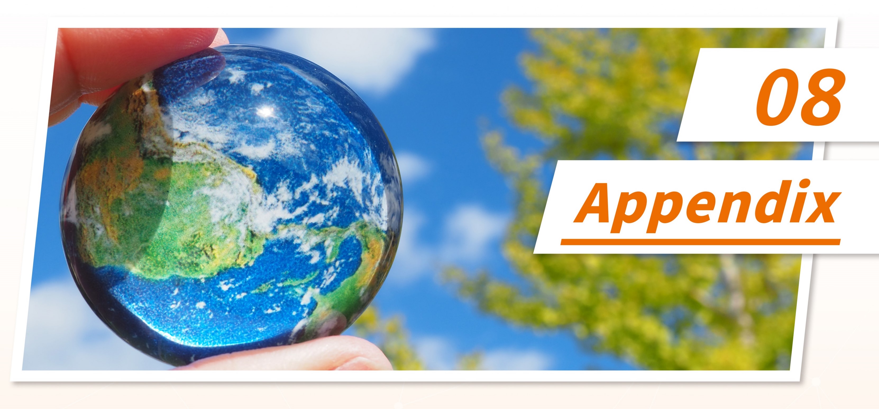 2023 Sustainability Report