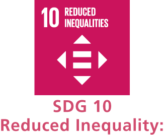 SDG10