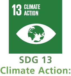 SDG13