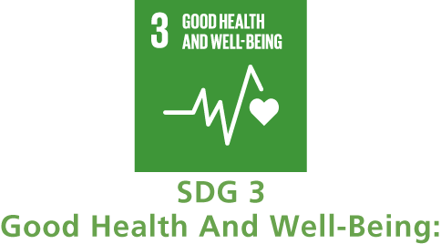 SDG3