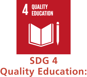 SDG4