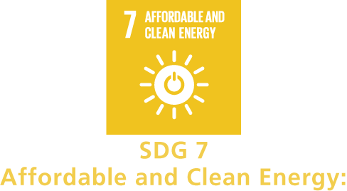 SDG7