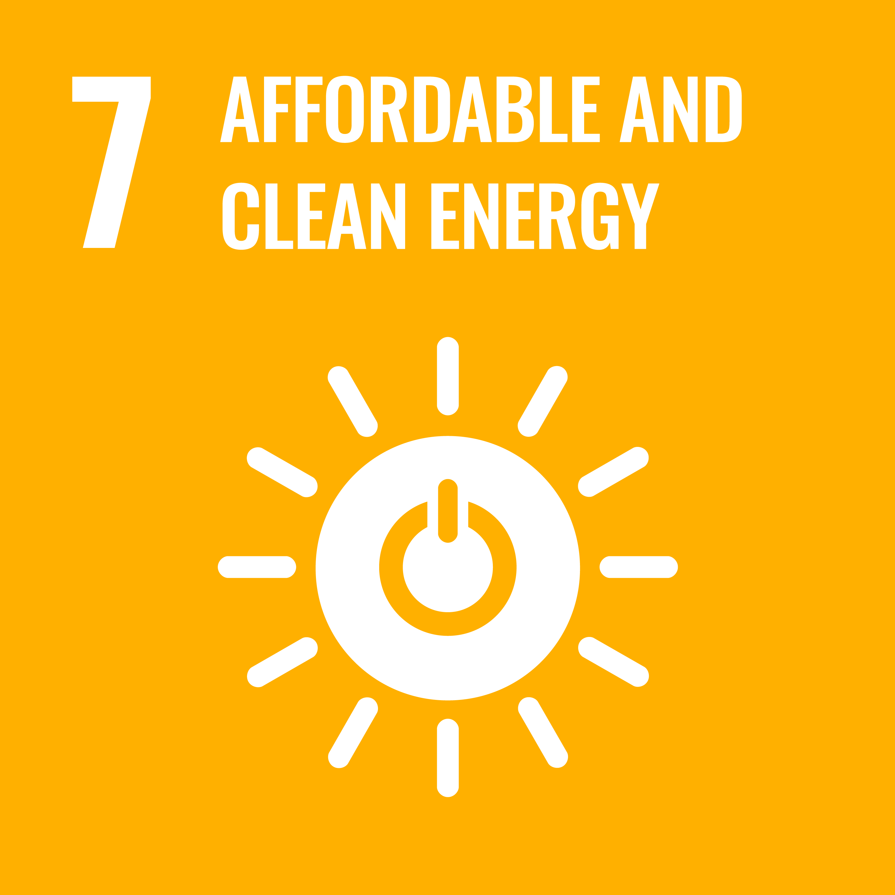 sdg7