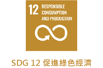 SDG12