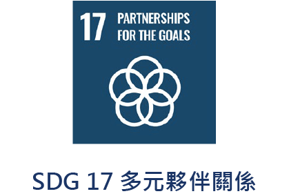 SDG17