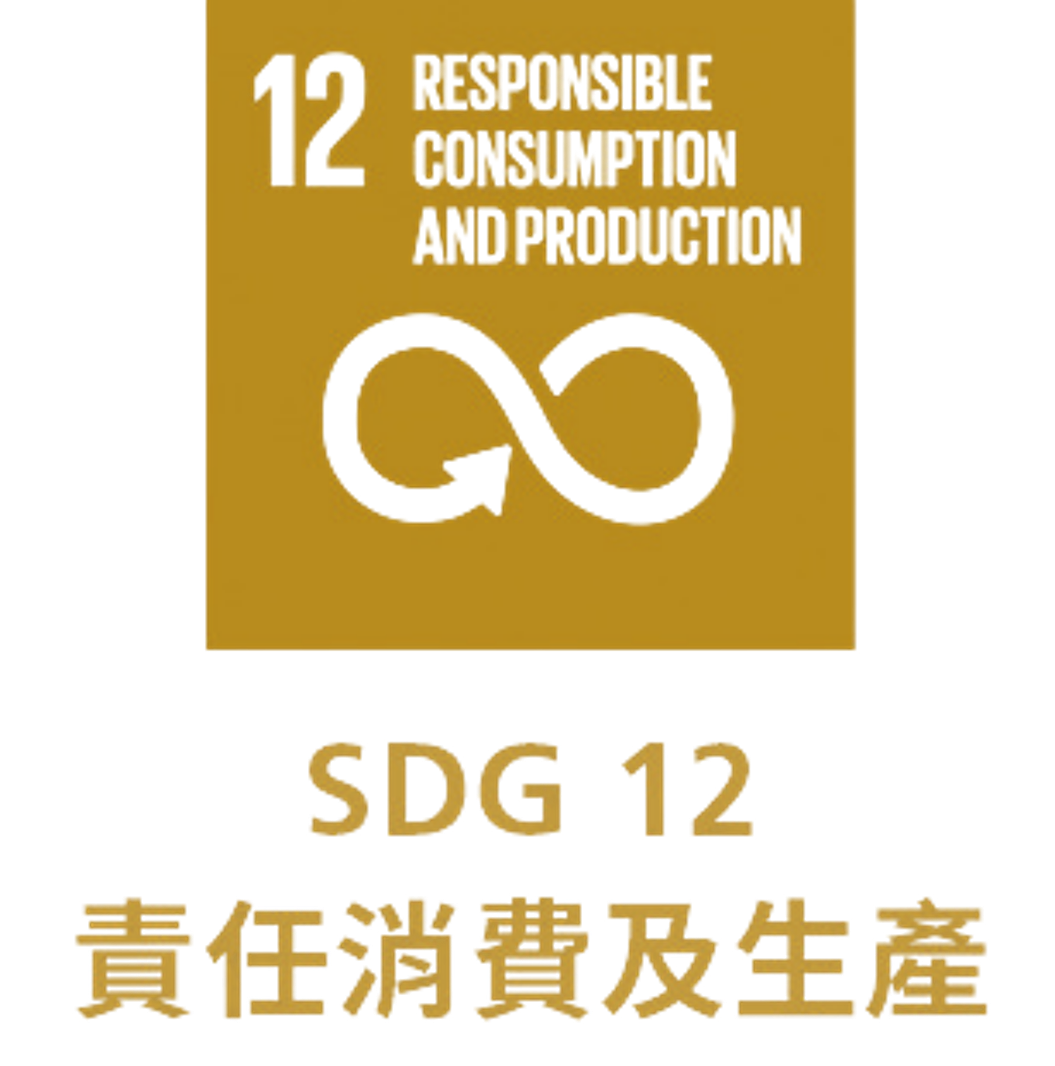 SDG12