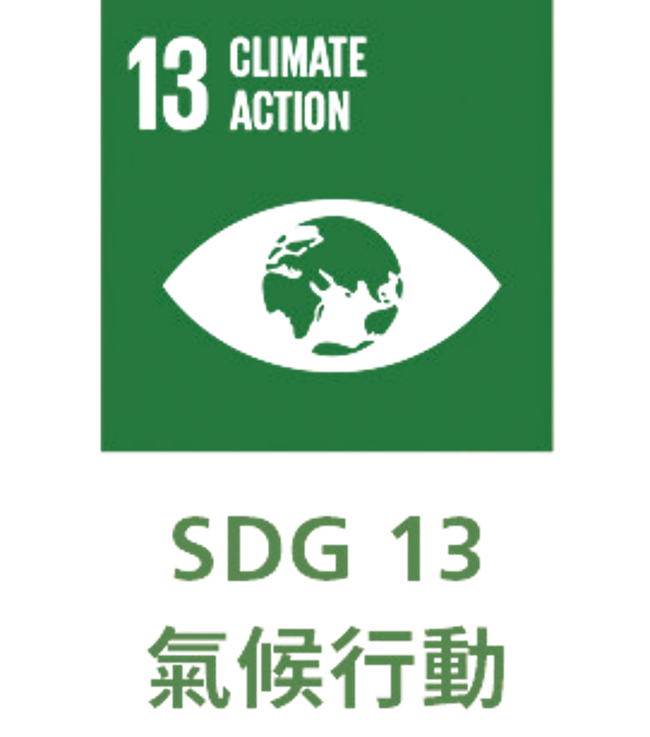 SDG13