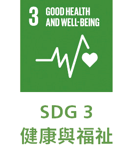 SDG3