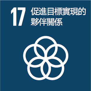 sdg17