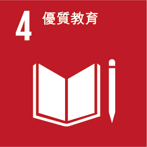 sdg4
