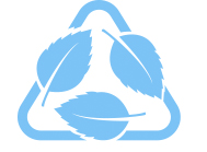 Being green and sustainable