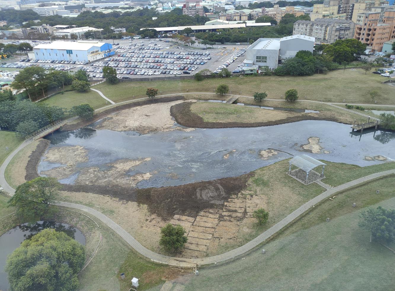 Safeguarding Water Sources through Adoption Initiatives.