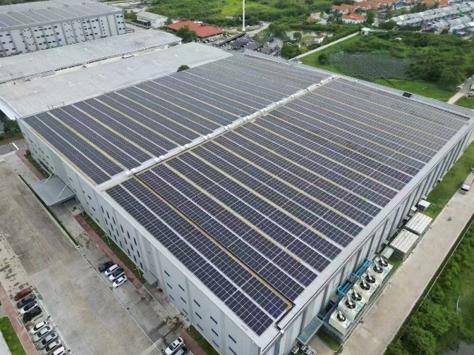 Strengthening Energy Management Capabilities