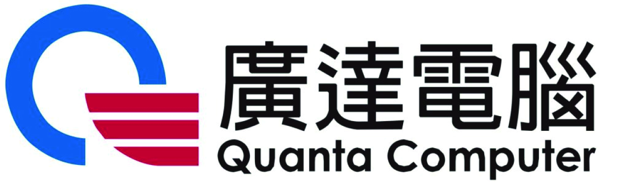 Quanta Computer